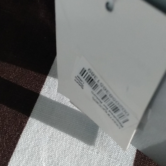 Jacket - Picture 12 of 12